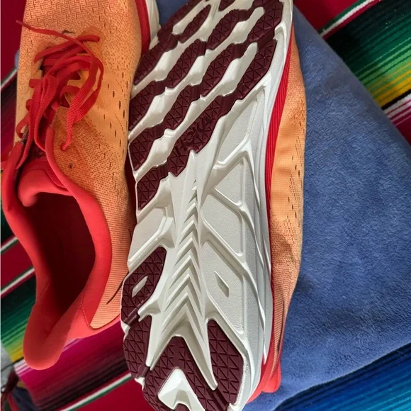 Sold - Picture 7 of 7